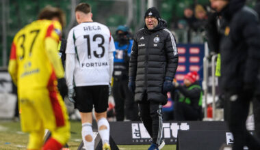 Zdjęcie użytkownika