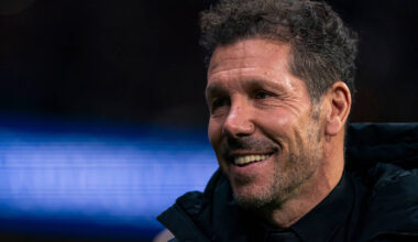 Zdjęcie użytkownika