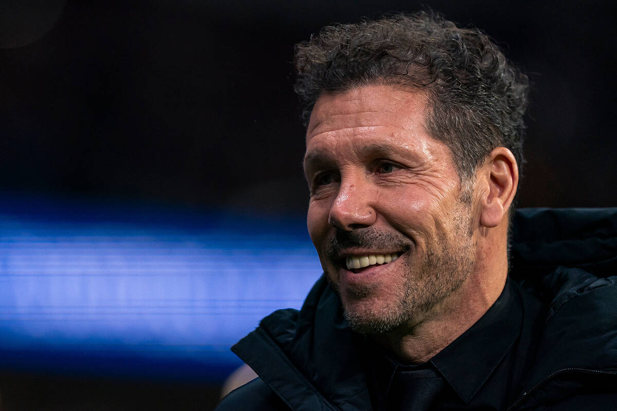 Zdjęcie użytkownika