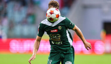 Zdjęcie użytkownika