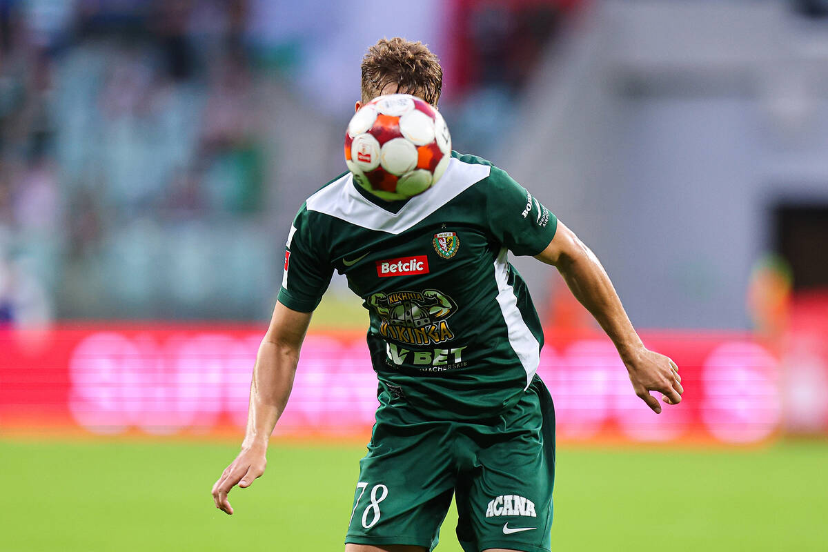 Zdjęcie użytkownika