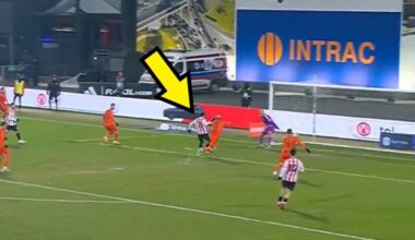 Hiszpan golem przywitał się z Ekstraklasą. Tak zapewnił wygraną Cracovii