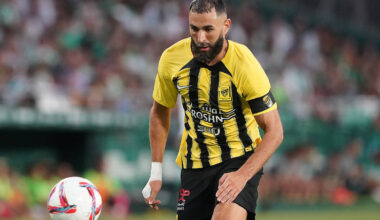 Zdjęcie użytkownika