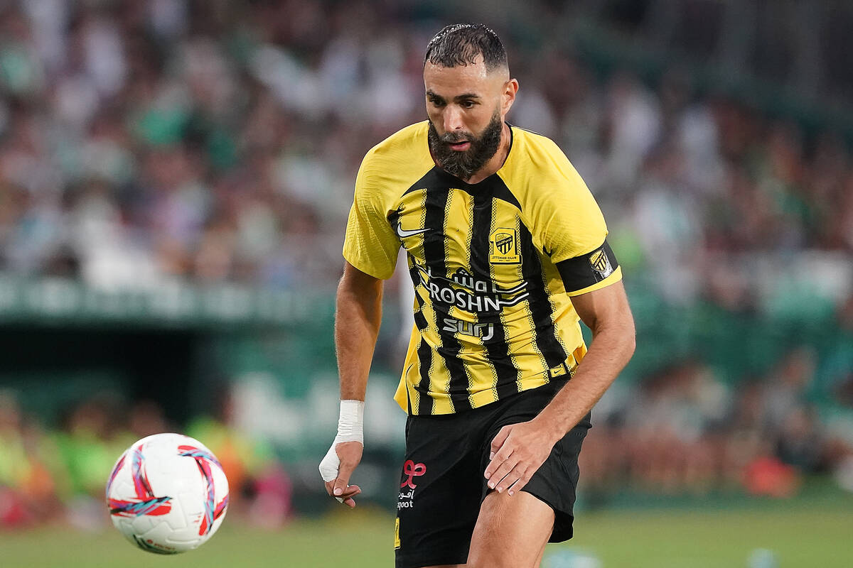 Zdjęcie użytkownika