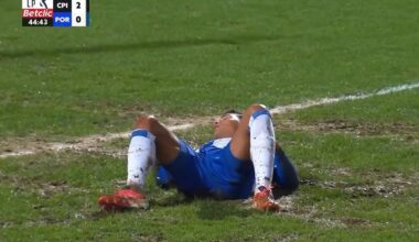 Zdjęcie użytkownika