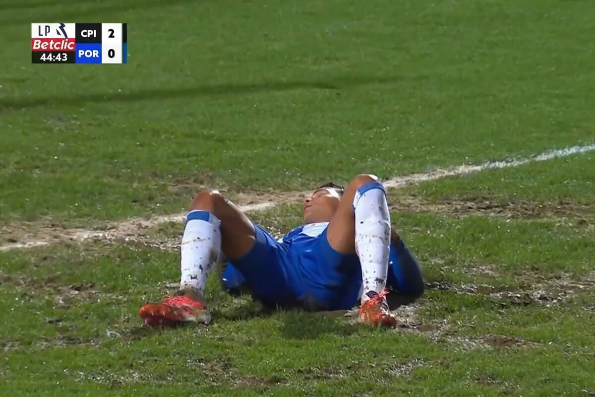 Zdjęcie użytkownika