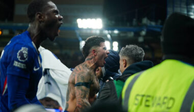 Zdjęcie użytkownika