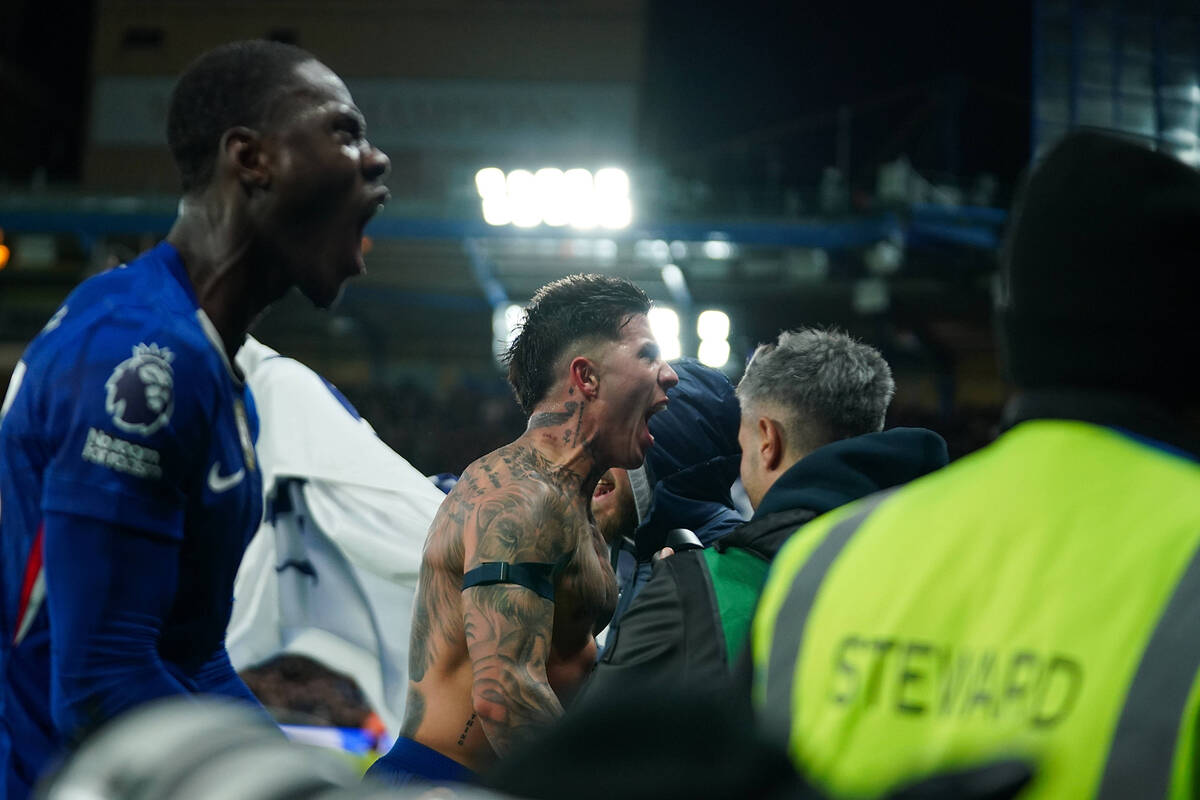 Zdjęcie użytkownika