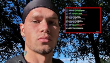 Ukraiński gwiazdor obraził Polaków. Nagle padło "Wołyń" - SportoweFakty