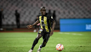 Zdjęcie użytkownika