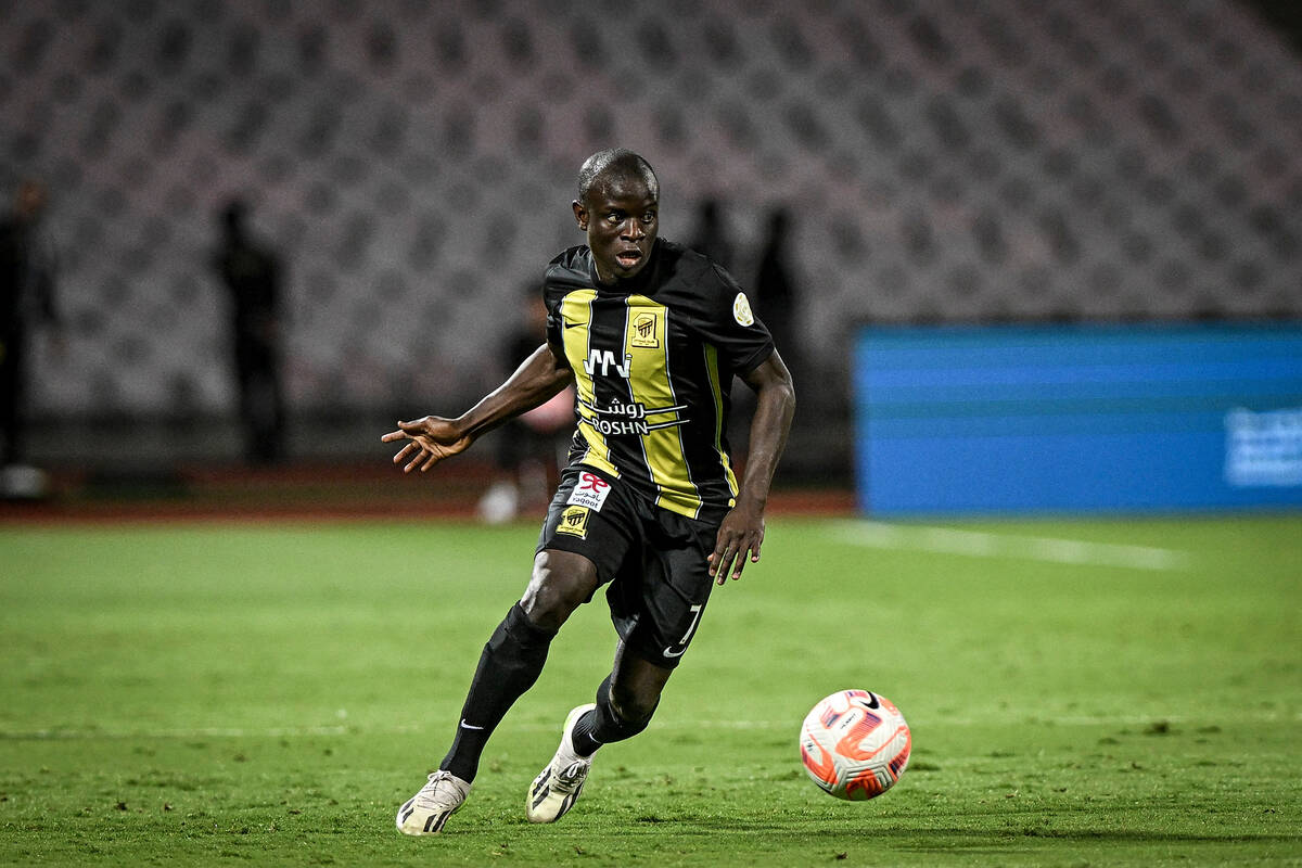 Zdjęcie użytkownika