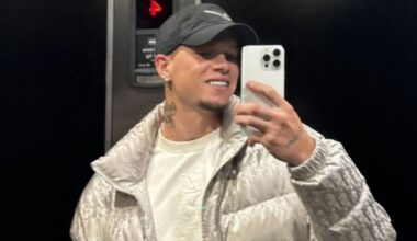 Kpił z rzezi wołyńskiej. Ukrainiec już poniósł konsekwencje - SportoweFakty