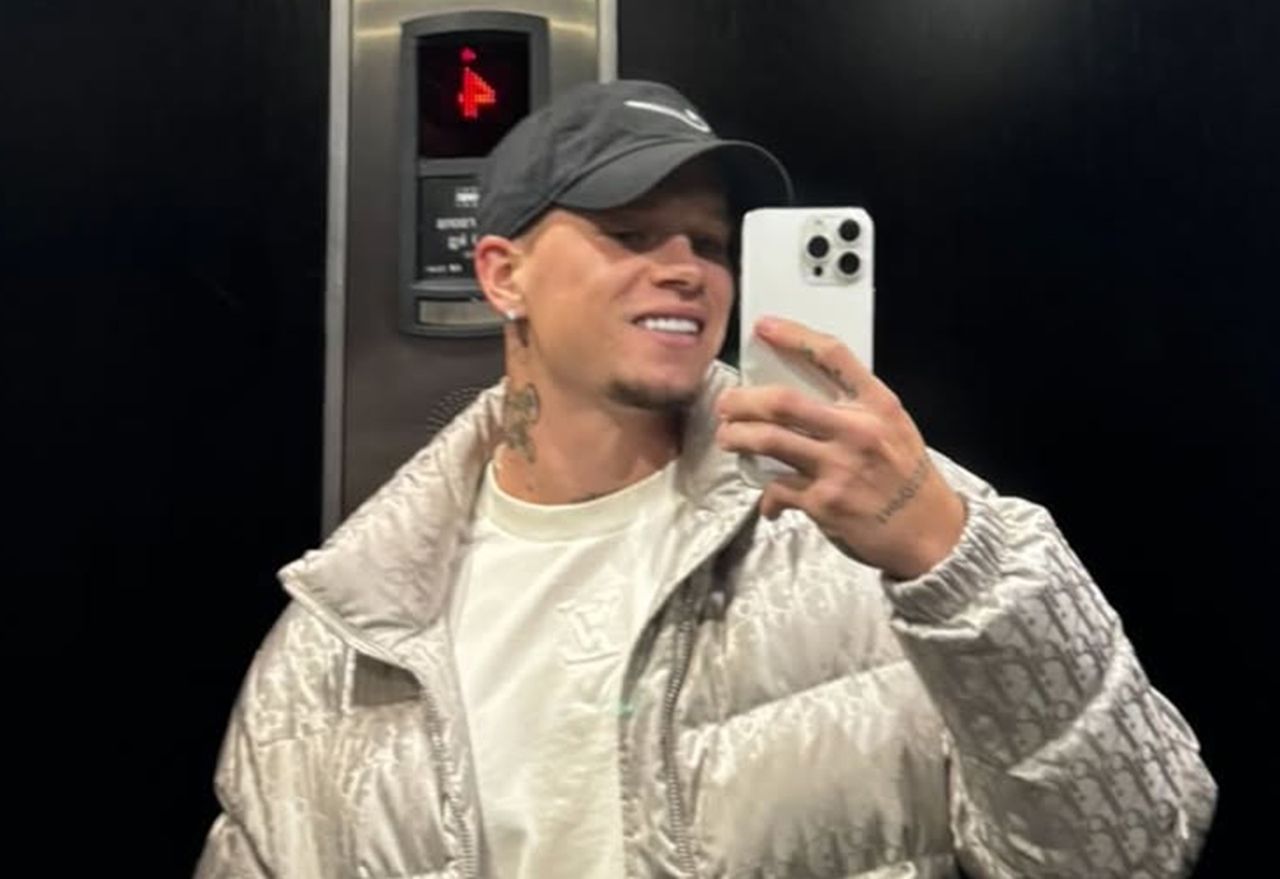 Kpił z rzezi wołyńskiej. Ukrainiec już poniósł konsekwencje - SportoweFakty