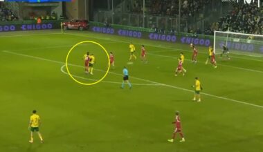 Zdjęcie użytkownika