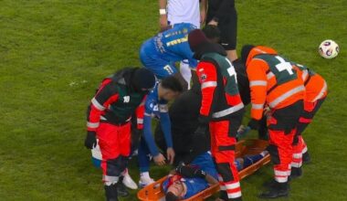 Zdjęcie użytkownika