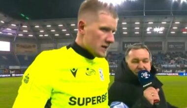 Zdjęcie użytkownika