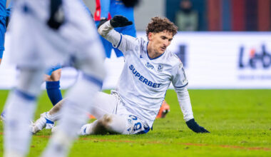 Zdjęcie użytkownika