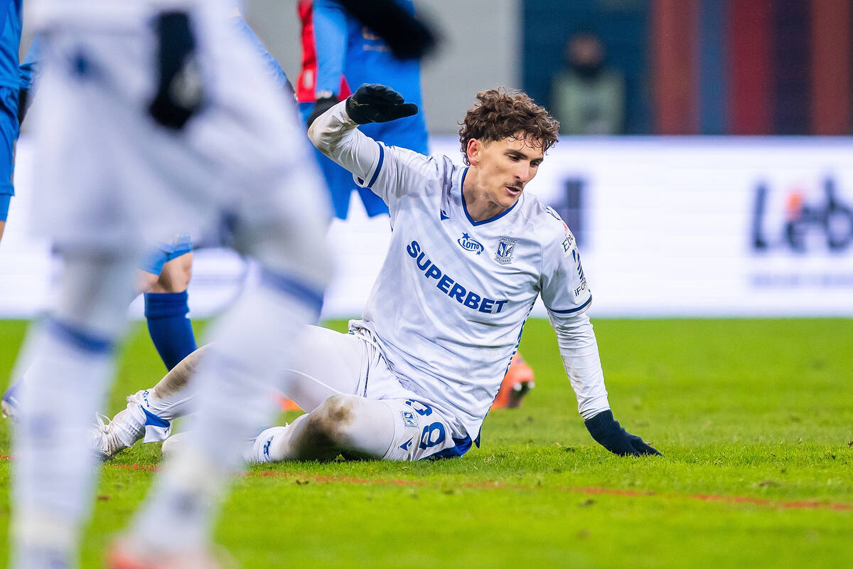 Zdjęcie użytkownika