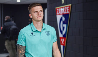 Zdjęcie użytkownika