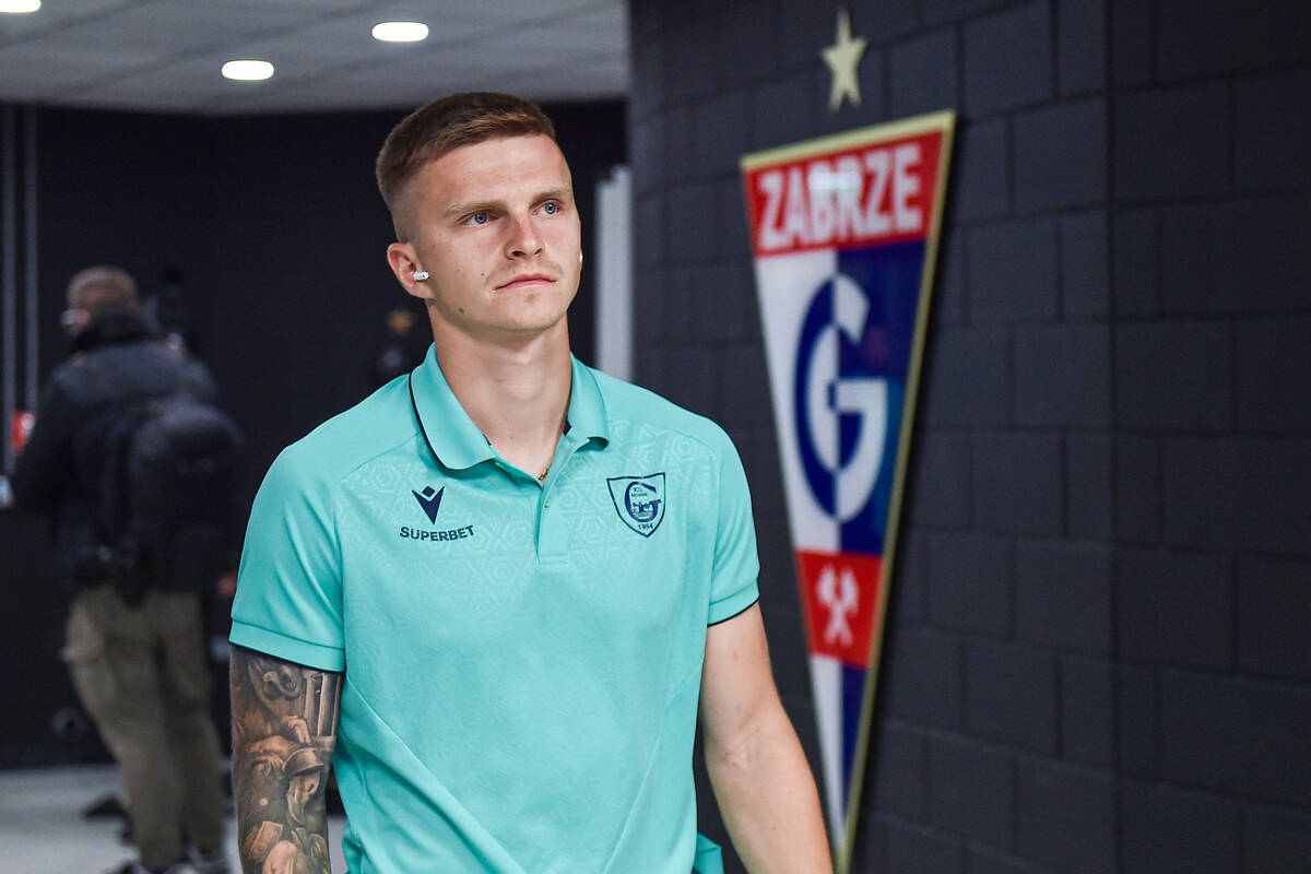 Zdjęcie użytkownika