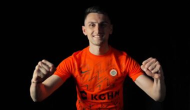 Zdjęcie użytkownika