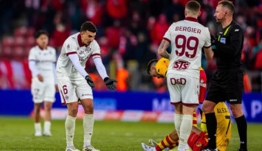 Zdjęcie użytkownika