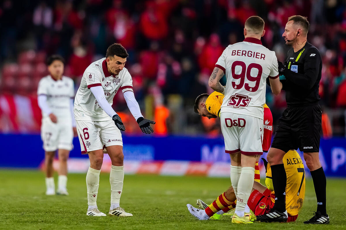 Zdjęcie użytkownika