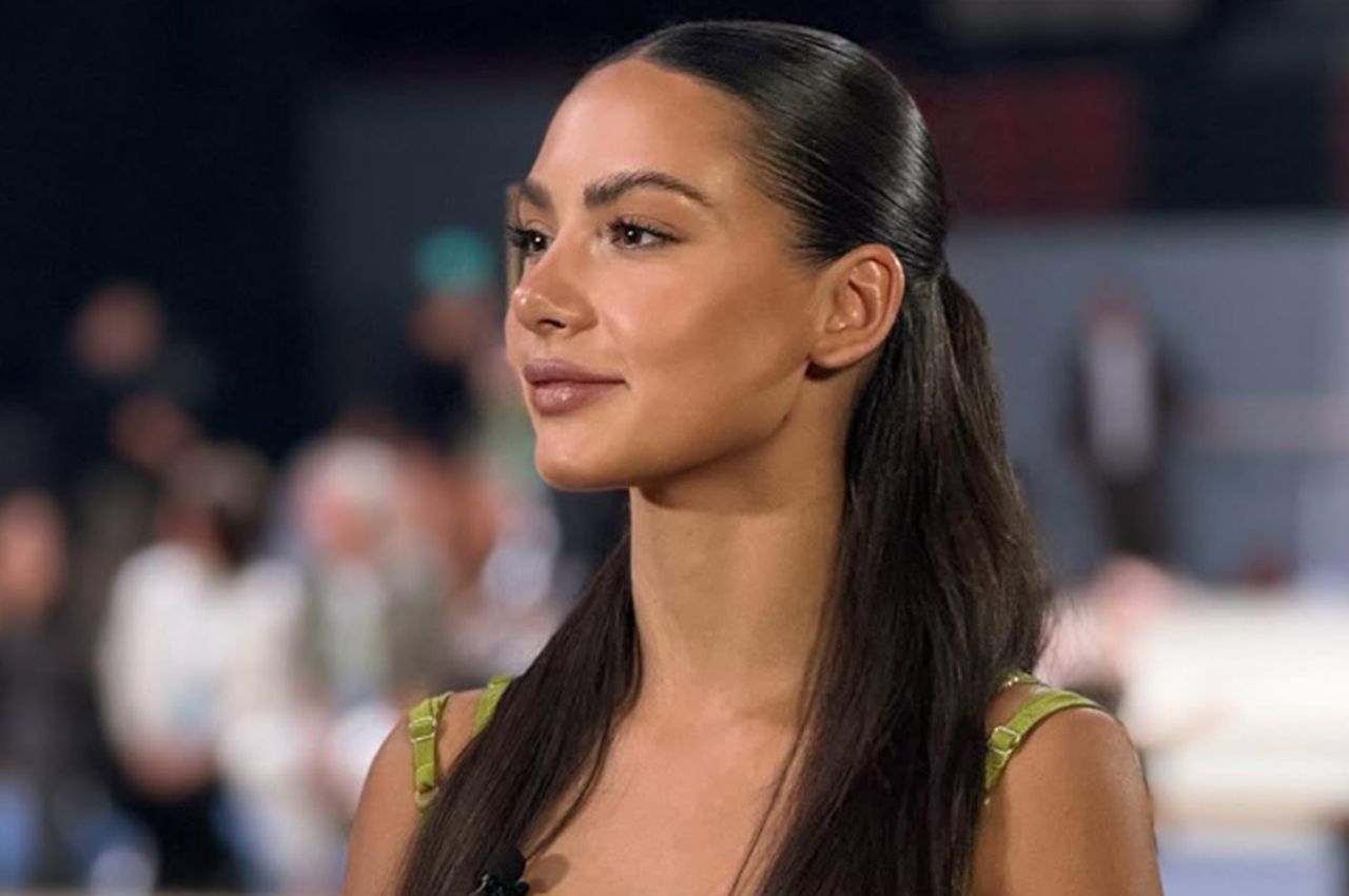 Publicznie popierała Putina. Już jest decyzja dotycząca startów