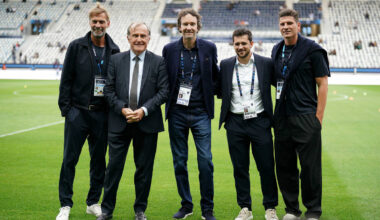 Zdjęcie użytkownika