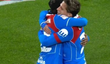 Zdjęcie użytkownika