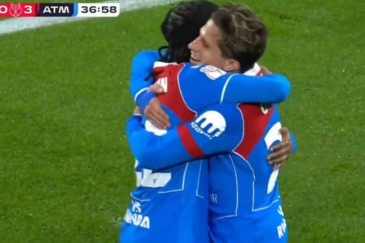 Zdjęcie użytkownika