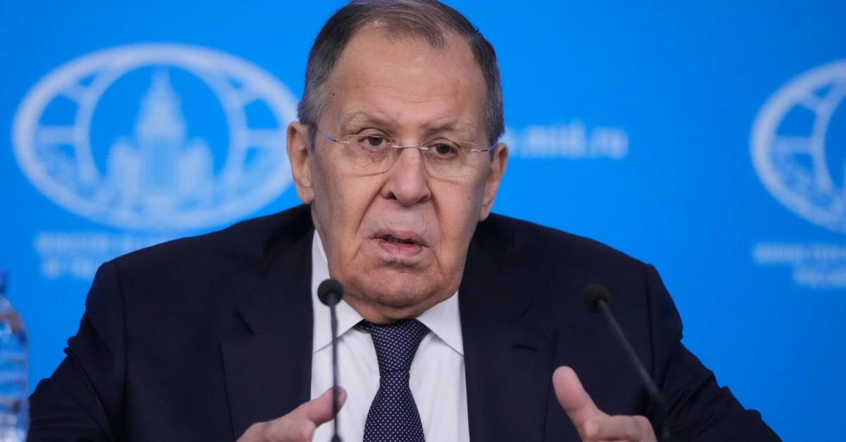 Rosja składa USA poważne i lukratywne propozycje. Bardzo mocno oberwało się Niemcom