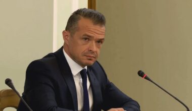 Finał sprawy Sławomira Nowaka. Zapadła prawomocna decyzja - Onet