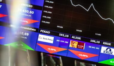 Analityk obniżył rekomendację dla CCC - Puls Biznesu