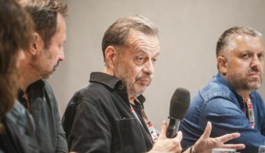 Hetman urodził się w Bydgoszczy i, jak podkreślają jego bliscy, pozostał z nią związany do ostatnich chwil życia