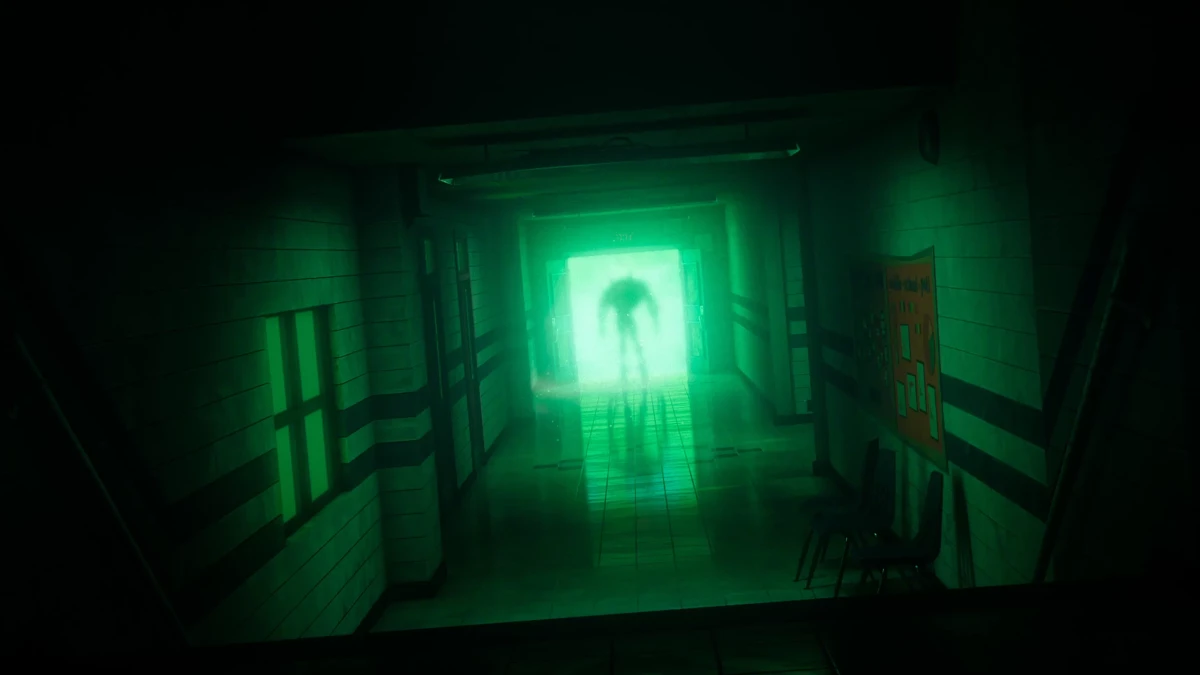 Oto nowy serial ze świata Stranger Things! Pierwszy zwiastun zapowiada nowego wroga