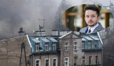 Logo radiowej Jedynki