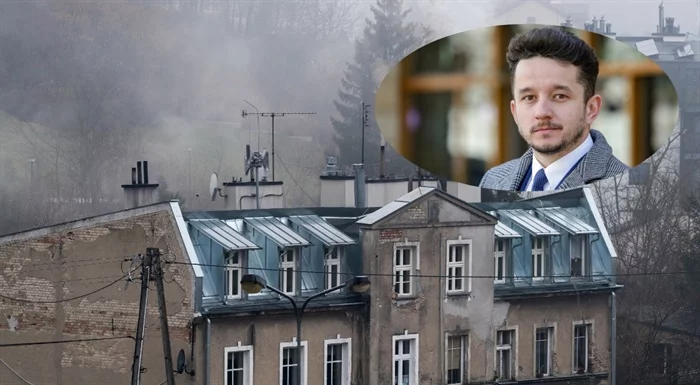 Logo radiowej Jedynki