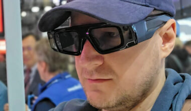 2026 to rok inteligentnych okularów. Szykuj się na wysyp modeli
