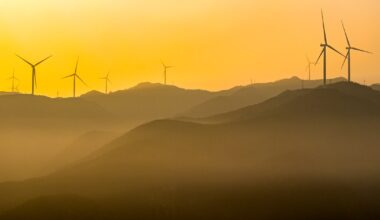 Wątpliwe subsydia dla chińskiej firmy. Jest ruch KE - Business Insider Polska