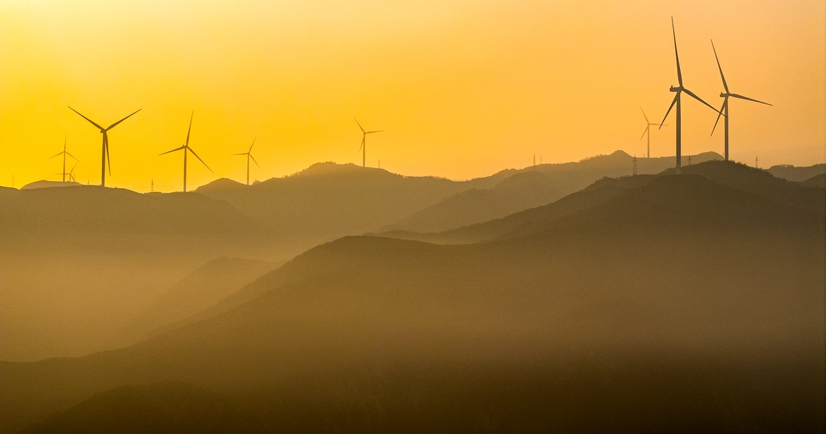 Wątpliwe subsydia dla chińskiej firmy. Jest ruch KE - Business Insider Polska