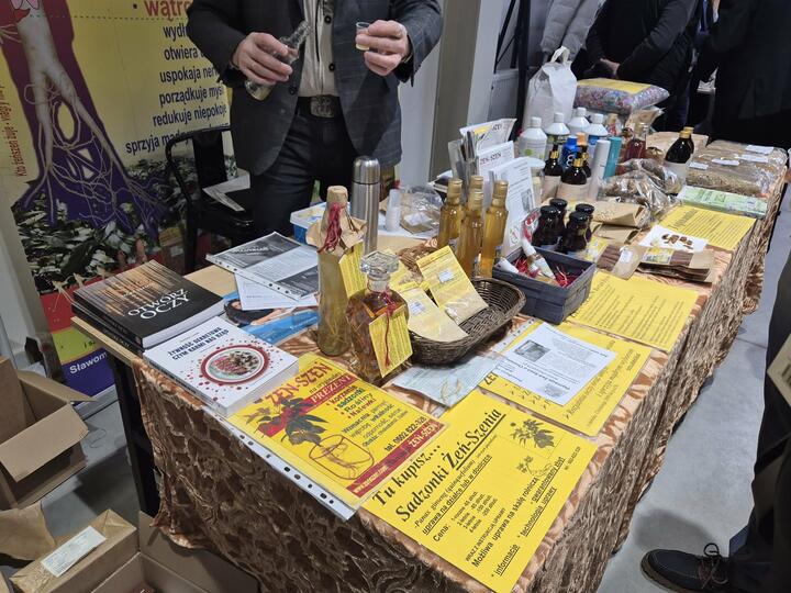 9a887d97-6994-41a1-ad8f-0c1e7a3f9b17