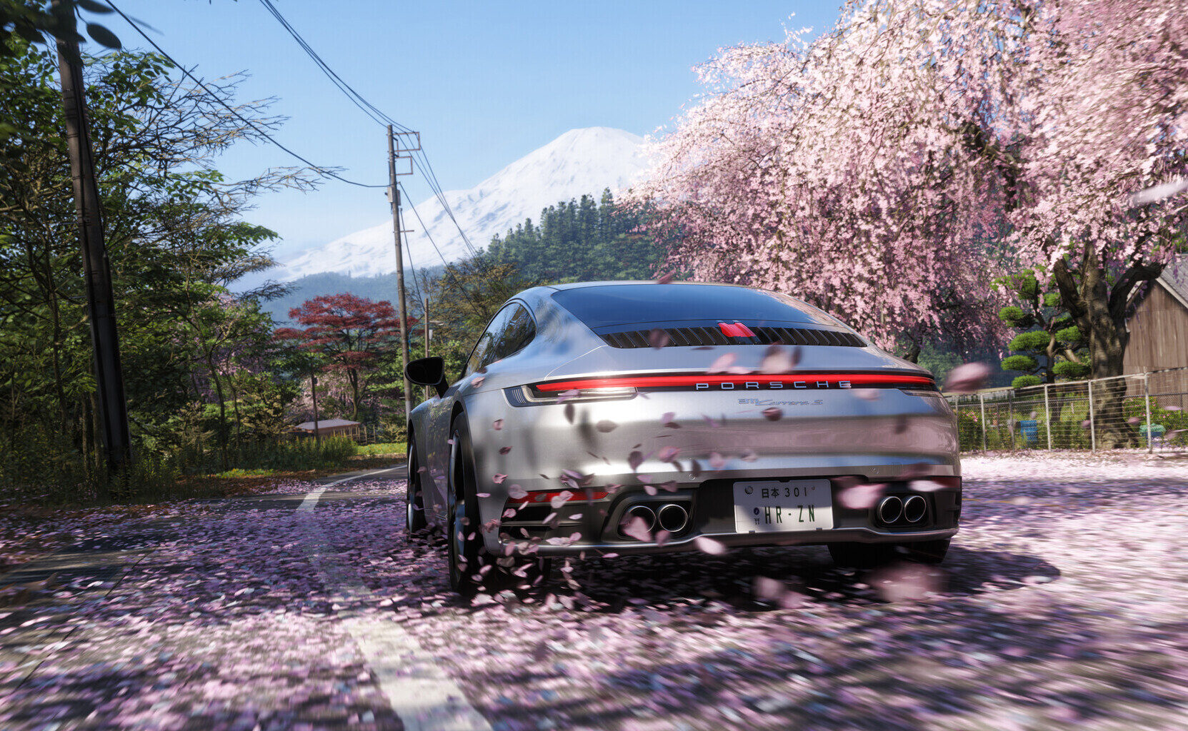 Forza Horizon 6 może być hitem, ale Playground musi poprawić 10 problemów znanych z Forza Horizon 5