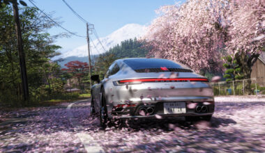 Forza Horizon 6 może być hitem, ale Playground musi poprawić 10 problemów znanych z Forza Horizon 5