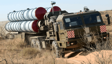 Głupota propagandy. Zdradzili ukrywaną stratę