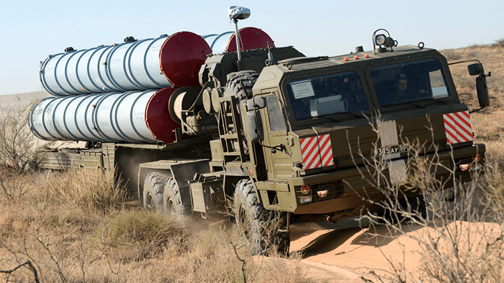 Głupota propagandy. Zdradzili ukrywaną stratę