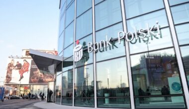 Przerwa techniczna w PKO BP. Ważny apel do wszystkich klientów banku