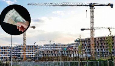 WIBOR i raty w dół. Sprawdzamy, czy możesz zaoszczędzić dzięki przejściu na zmienne oprocentowanie