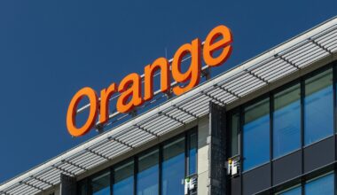 UOKiK ukarał Orange Polska. Spółka musi zapłacić aż 34 mln zł
