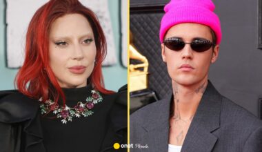 Nominacje do nagrody Grammy 2026. Sprawdź listę.